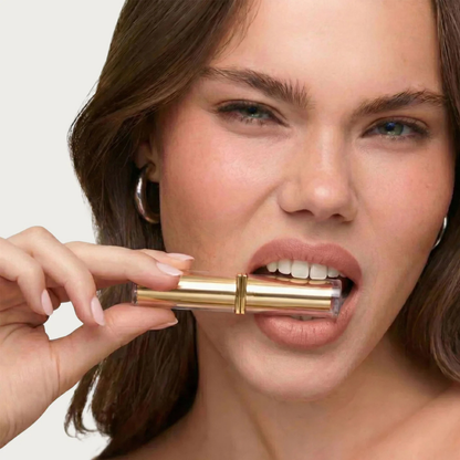 Eline Tono Vivo - Labial adaptativo al pH