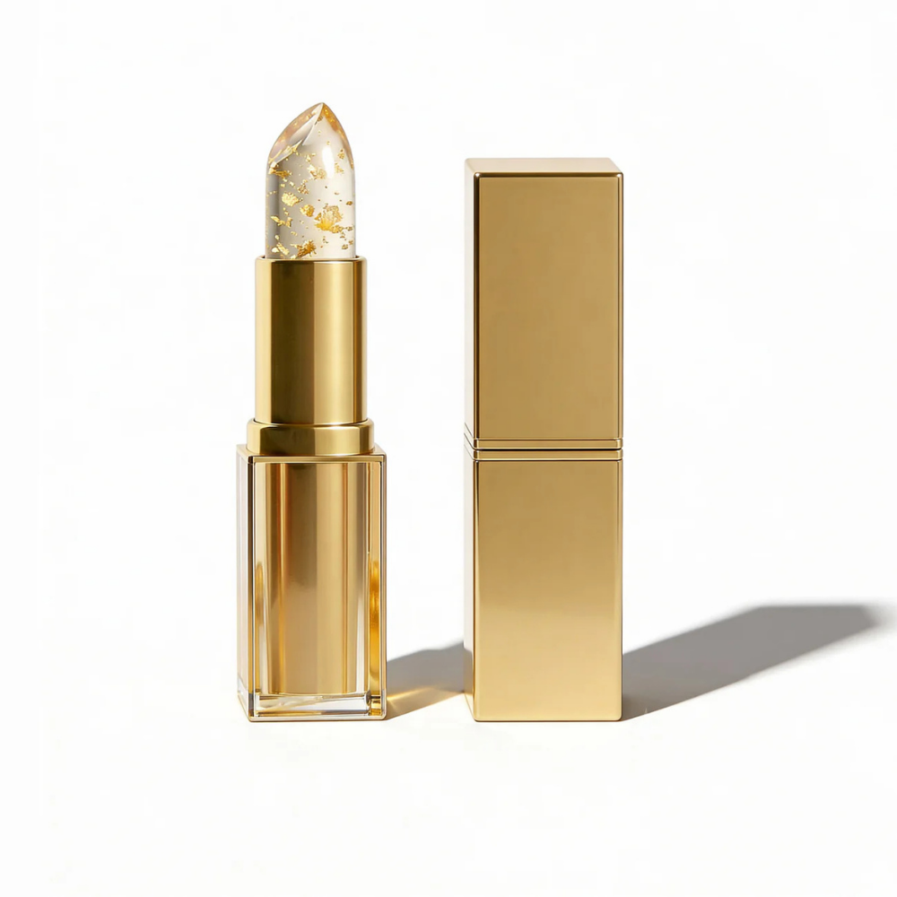 Eline Tono Vivo - Labial adaptativo al pH