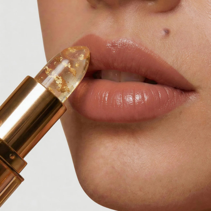 Eline Tono Vivo - Labial adaptativo al pH