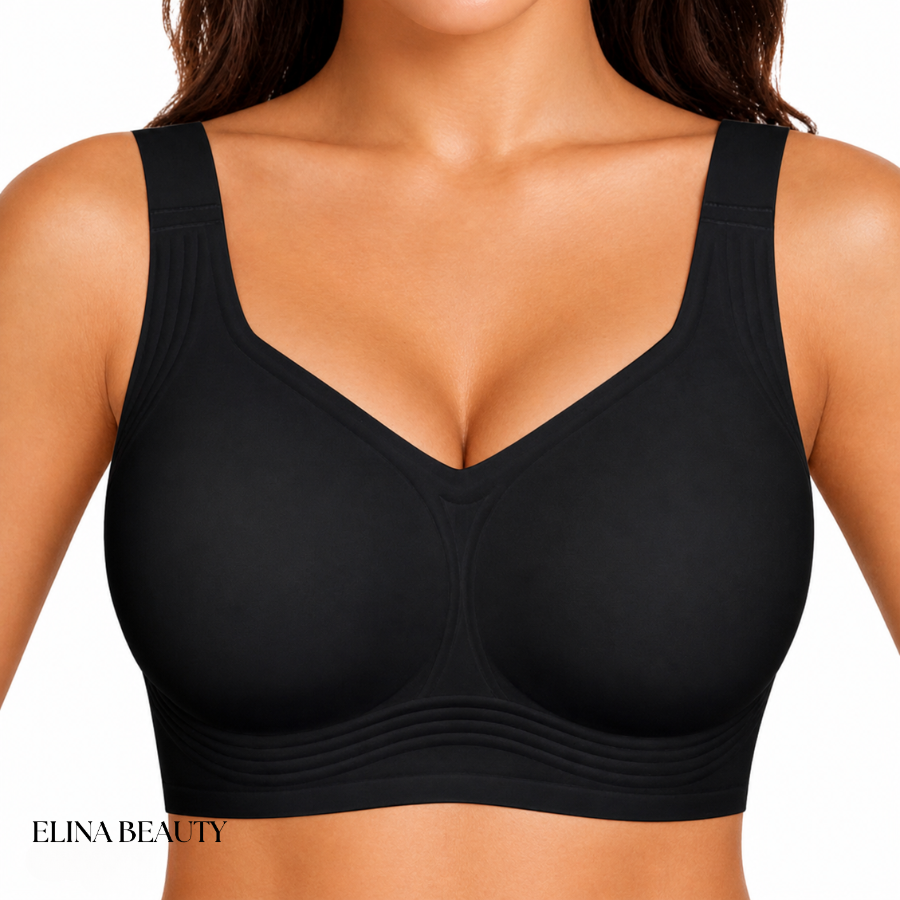 ELINA™ – Brasier Invisible