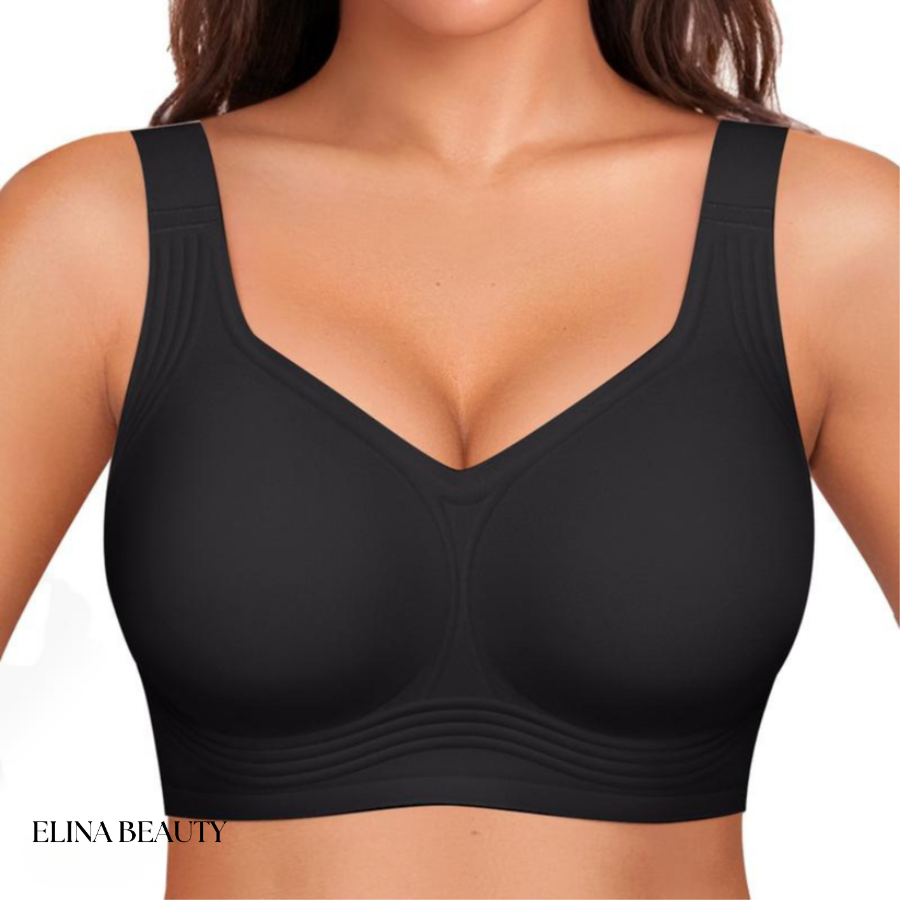 ELINA™ – Brasier Invisible