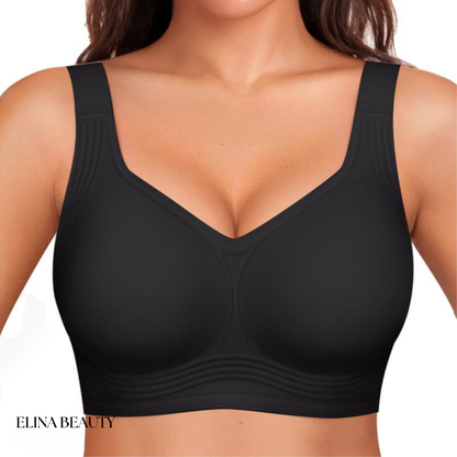 ELINA™ – Brasier Invisible