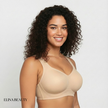 ELINA™ – Brasier Invisible