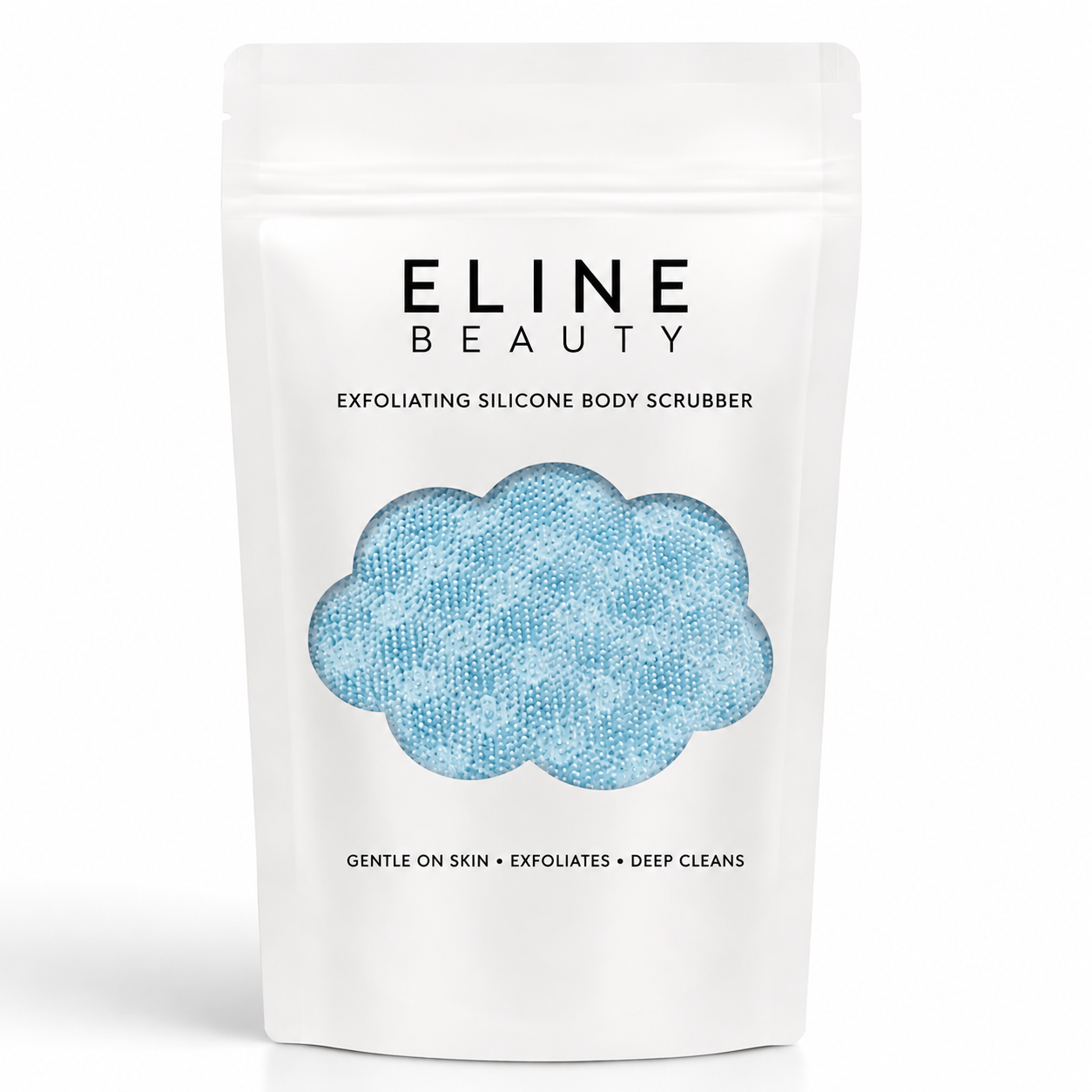 + Exfoliante para Espalda GRATIS
