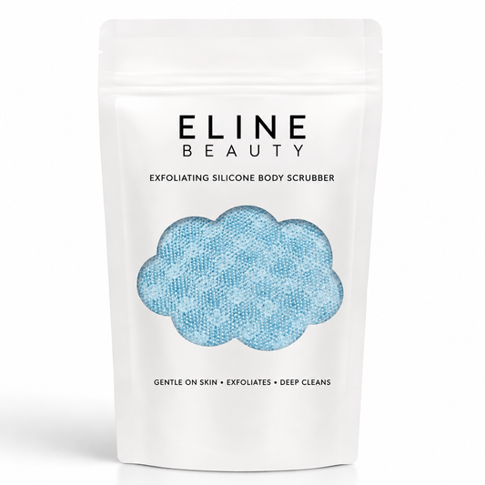 + Exfoliante para Espalda GRATIS