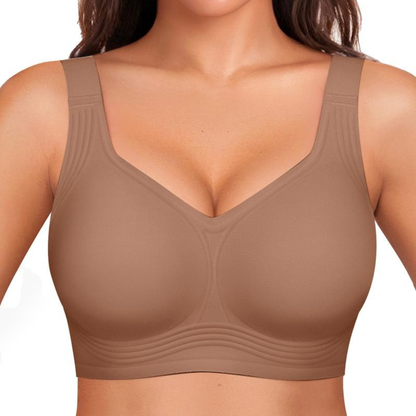 ELINA™ – Brasier Invisible