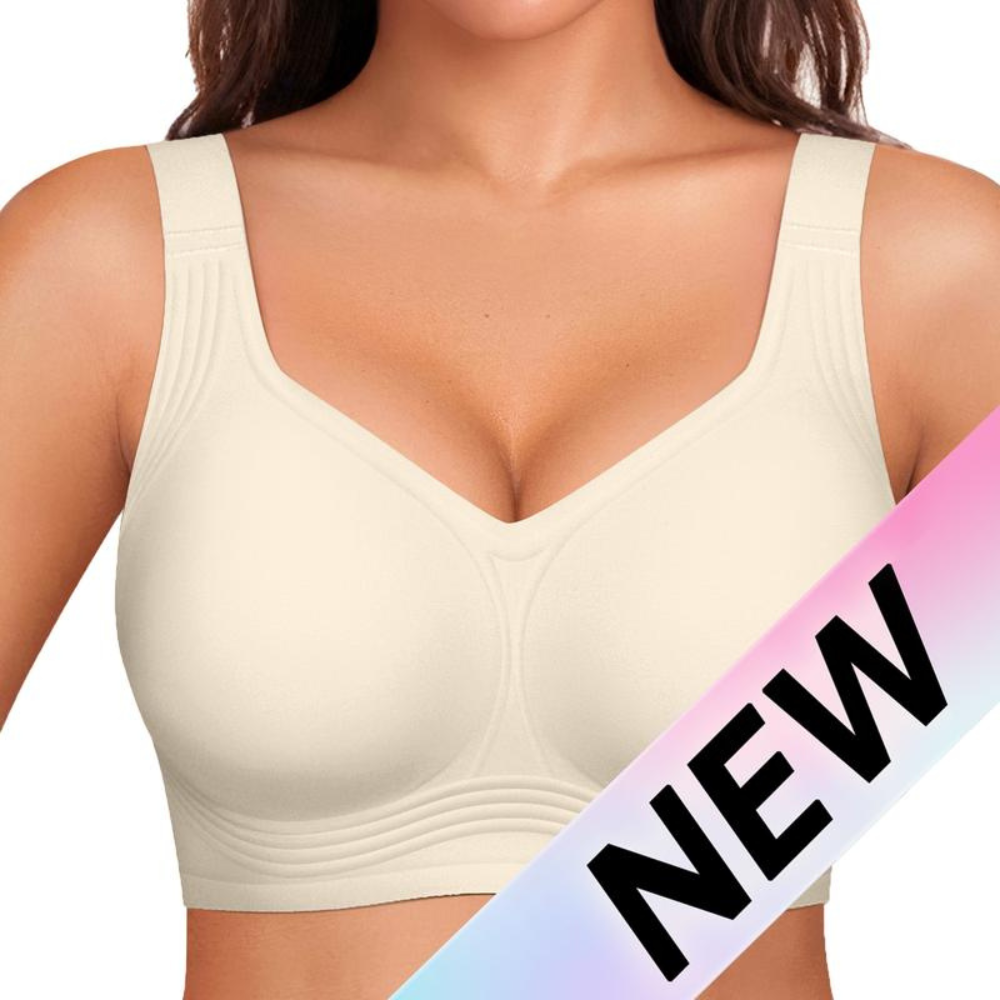 ELINA™ – Brasier Invisible