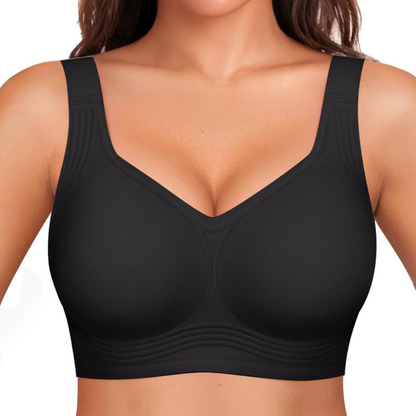 ELINA™ – Brasier Invisible