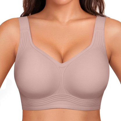 ELINA™ – Brasier Invisible