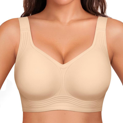 ELINA™ – Brasier Invisible