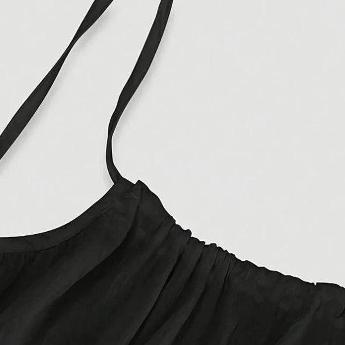 Vestido Nuance – La Câline™