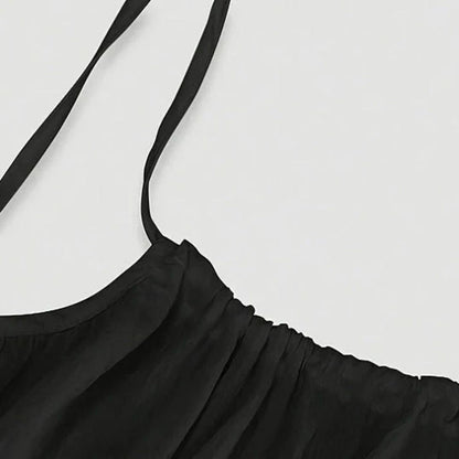Vestido Nuance – La Câline™